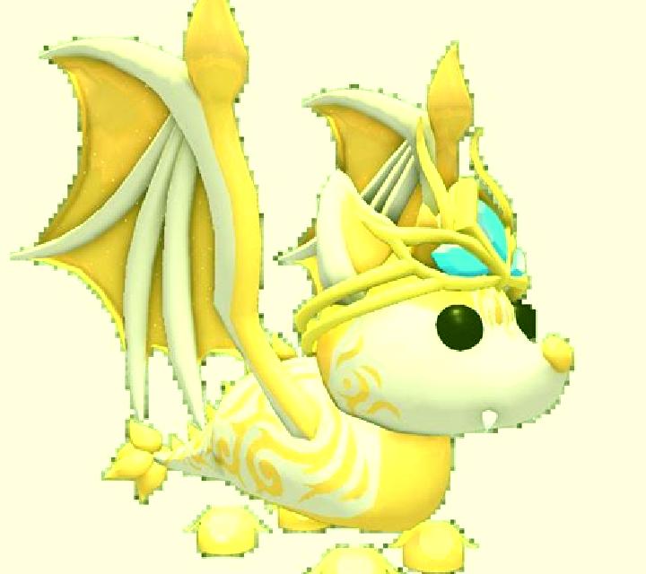 Golden Serpent online slot
