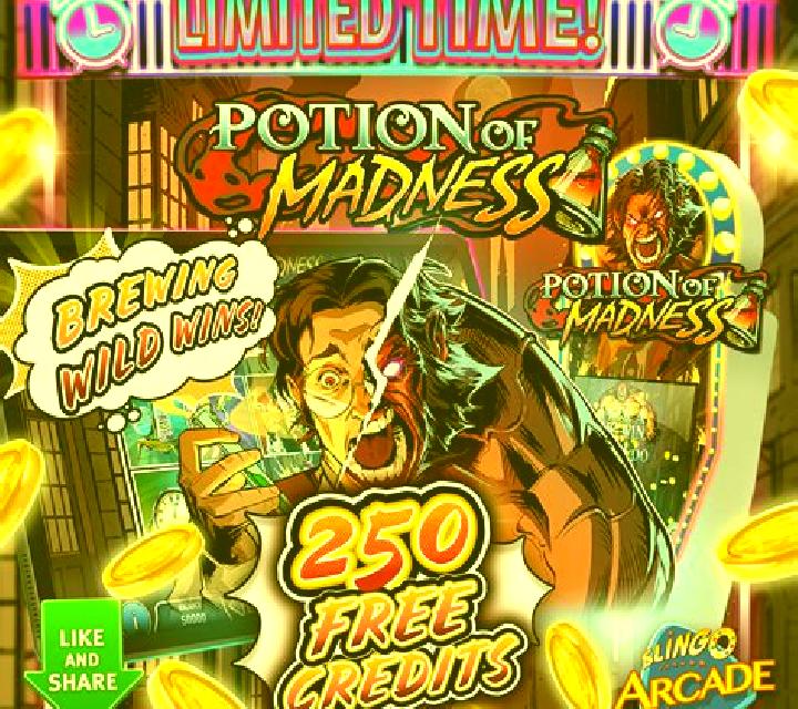 Golden Sevens Deluxe slot