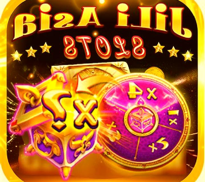 Golden Spy slot machine