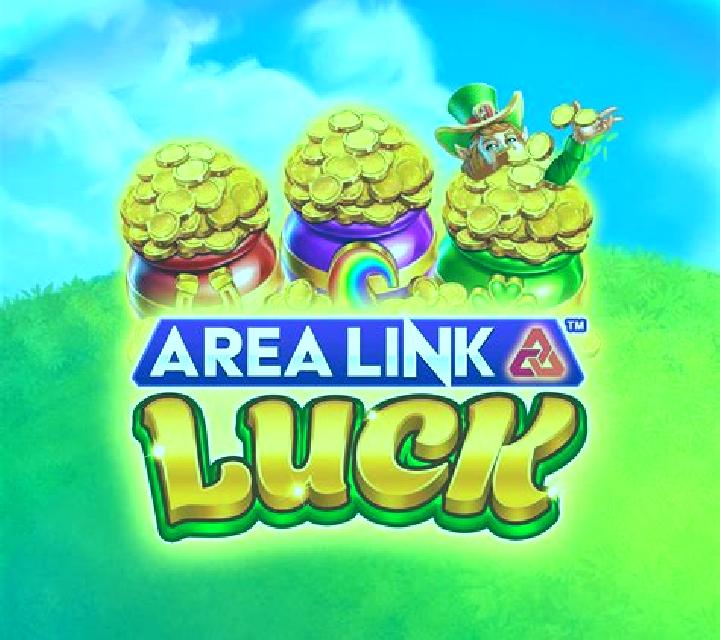 Golden Vegas 3x3 slot game