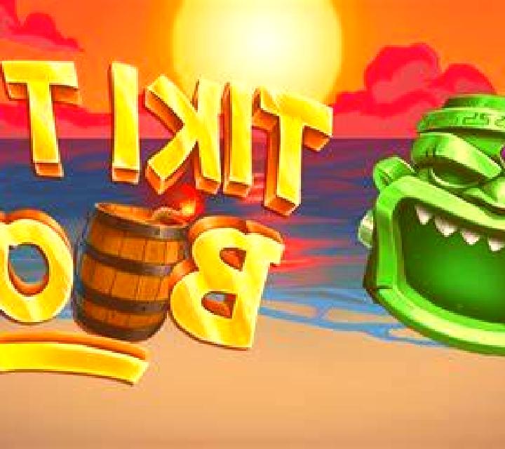 Golden Voyage slot