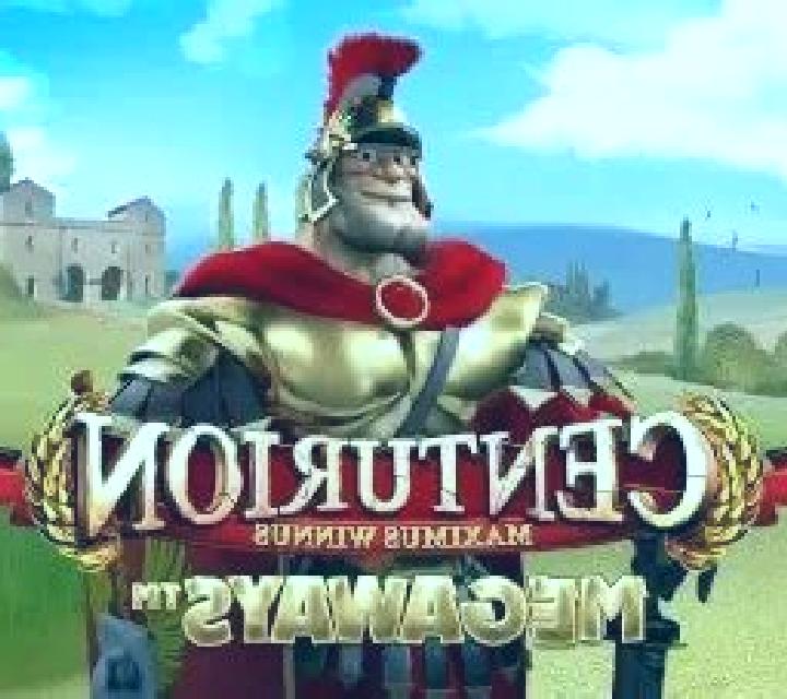 Golden West (Nextspin) online slot