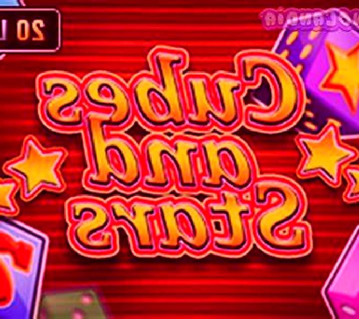 Golden Whale slot game