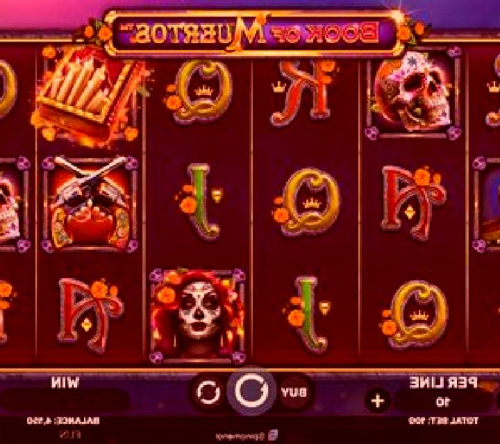 Golden Wheel (Golden Hero) slot