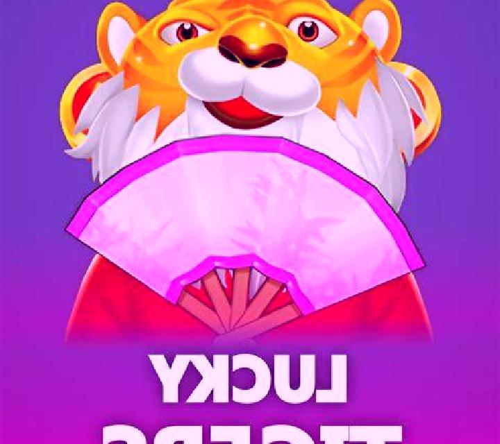 Golden Wheel (KA Gaming) online slot