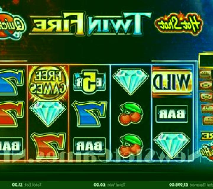 Golden Wins Deluxe slot game