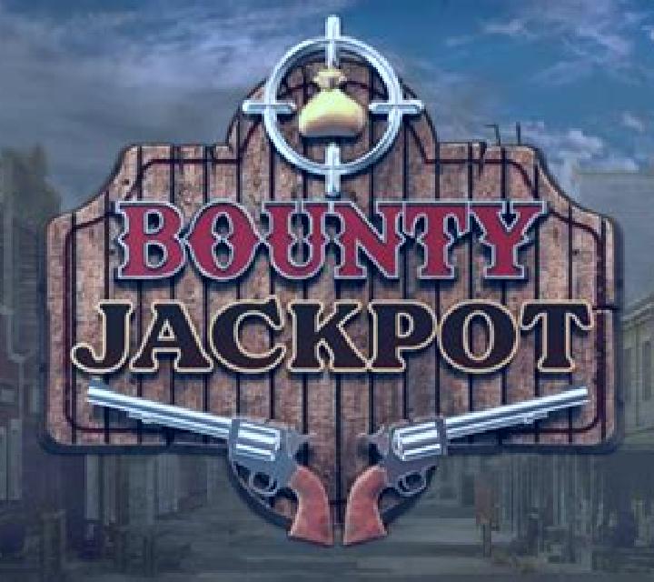 Goldstruck Blasts! slot machine