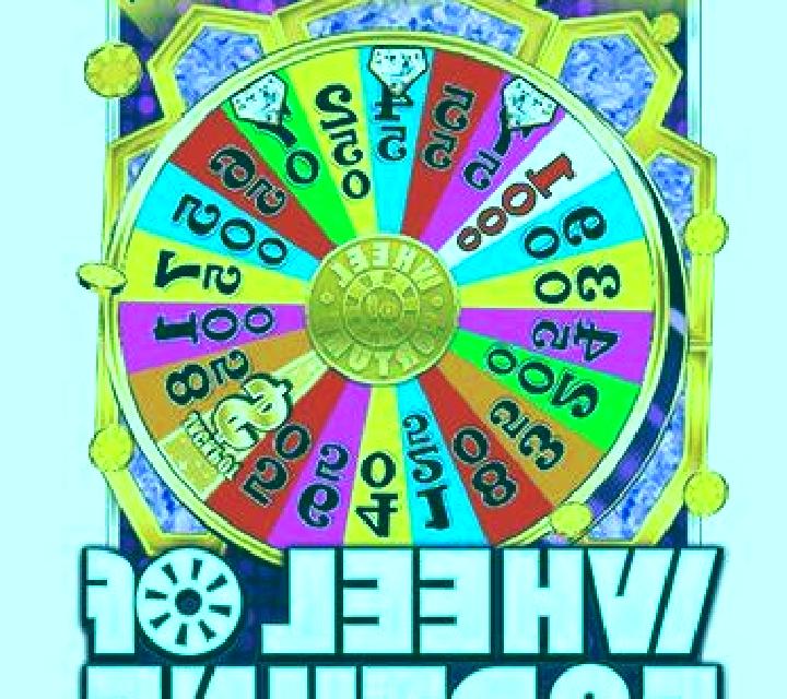 Golem Wildwoods Dice slot