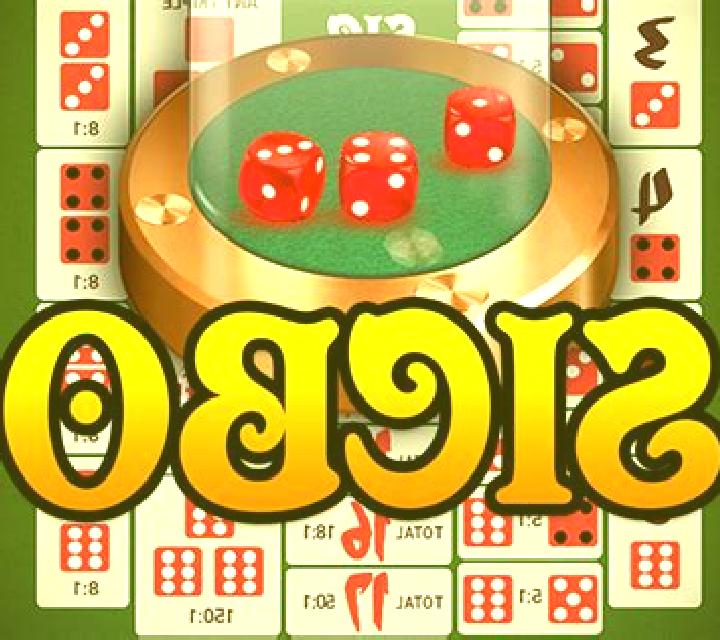 Golf Club online slot