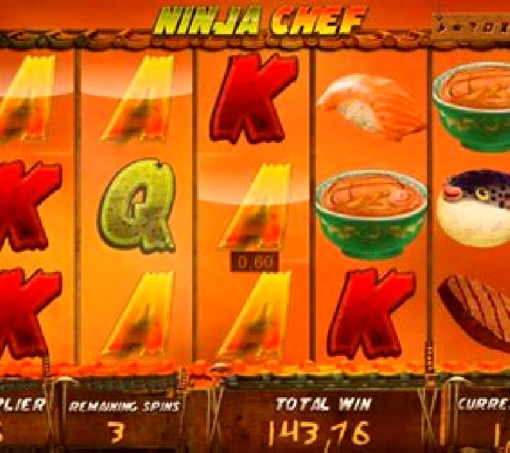Gonzita s Quest online slot