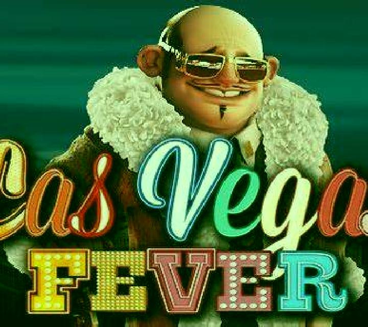 Goverment Disco 2 online slot