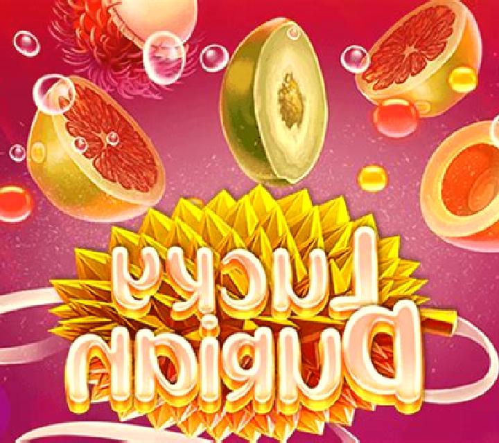 Grand Crown (NeoGames) online slot