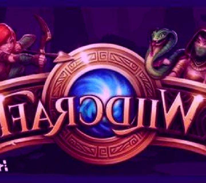 Grand Heist online slot