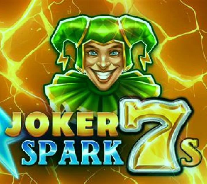 Grand Prix Fortunes slot