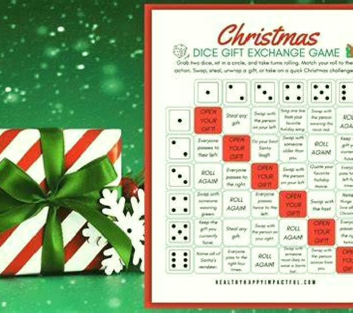 Grand Riches (3x3) slot