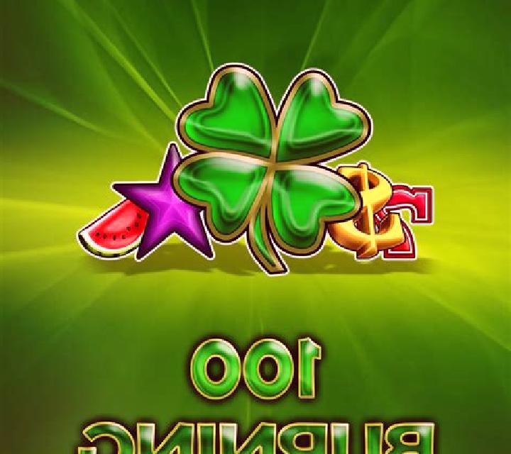 Grande Fortune slot game