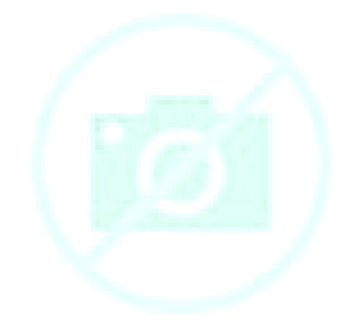 Granny Disco Frenzy slot game
