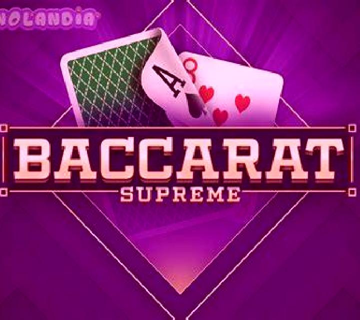 Graveyard Gang online slot