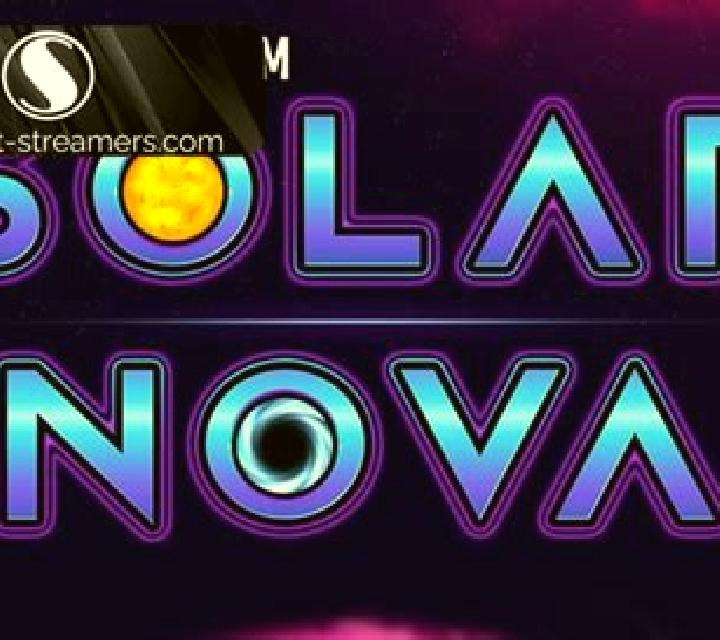 Gravity Wheel (Iconic21) online slot