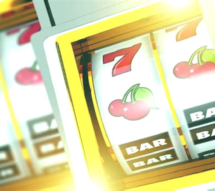 Gravity Wheel (Iconic21) slot game