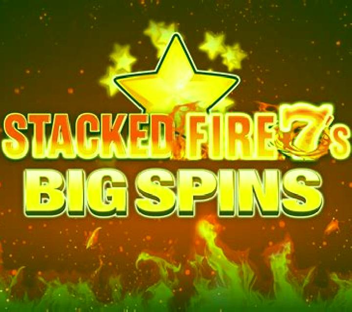 Great Buffalo Hold n Win slot