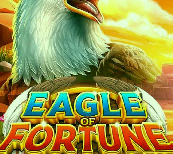 Great China slot