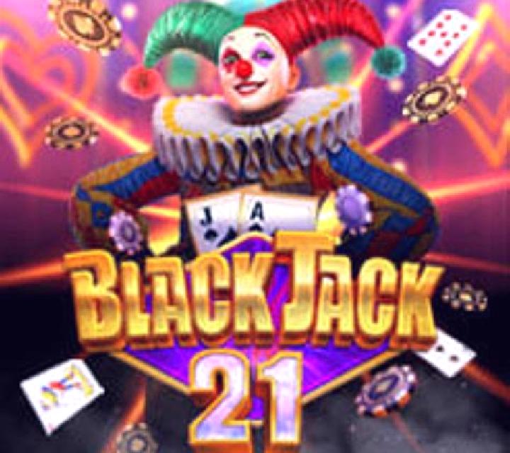 Great Prosperity slot machine