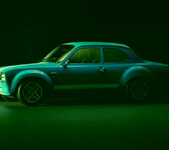 Great Rhino slot machine