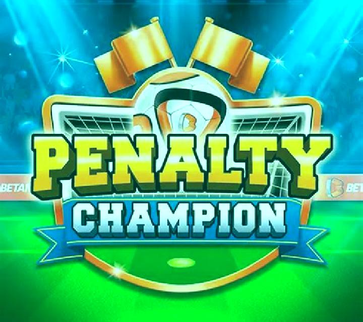 Great Sparta online slot