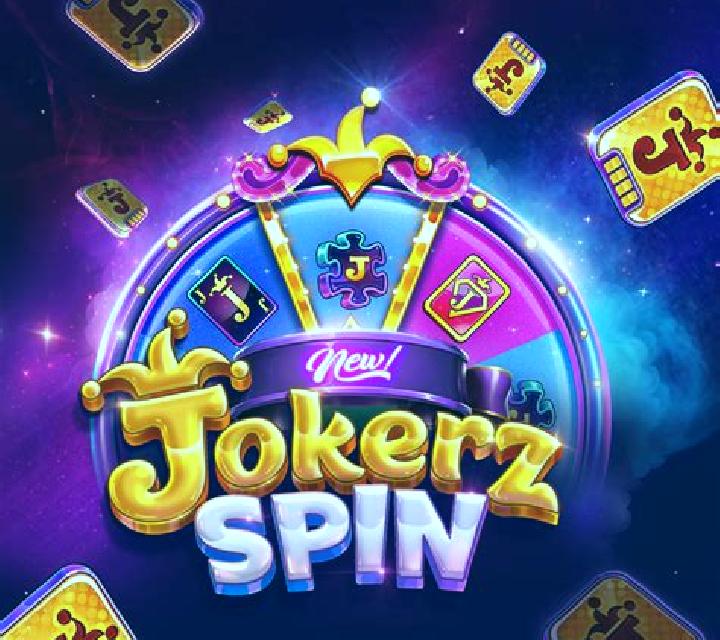 Greed Takes All slot machine