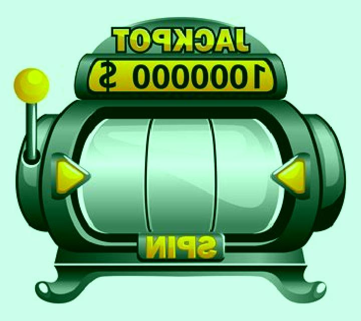 Greedy for Gold Power Hit online slot