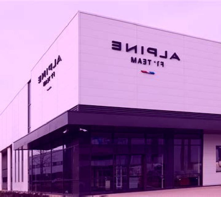 Greedy Leprechauns online slot