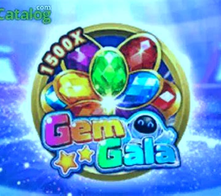 Greedy Wolf online slot