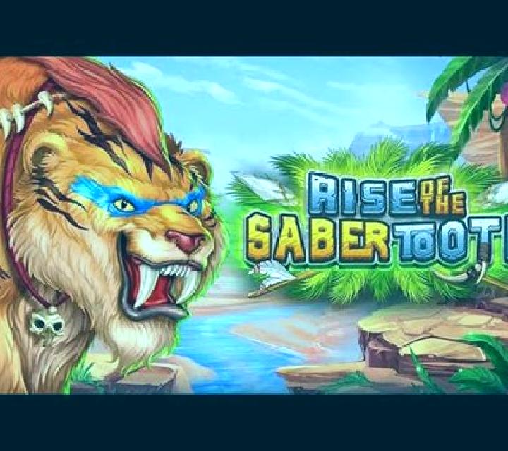 Green Goddess slot machine