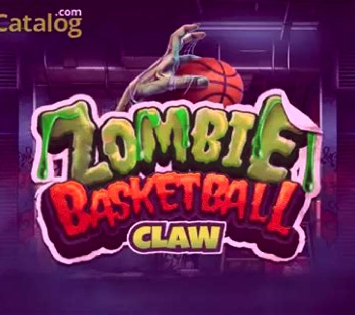 Green Light (Playbro) slot game