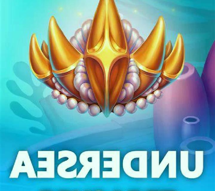 Green Magic online slot