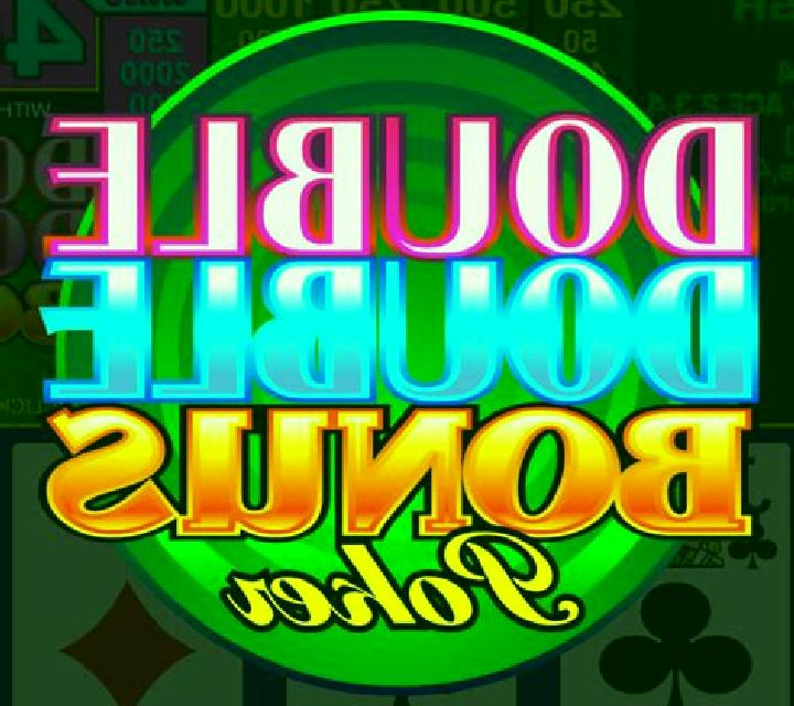 Gridiron Fortune Hold & Win online slot