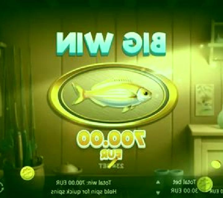 Grimm Tales Cinderella online slot
