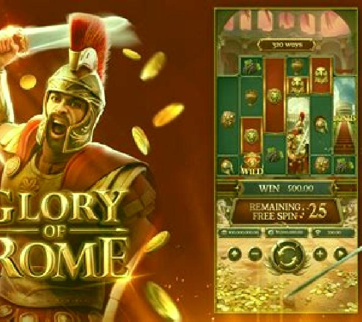 Grimm Tales Cinderella slot machine