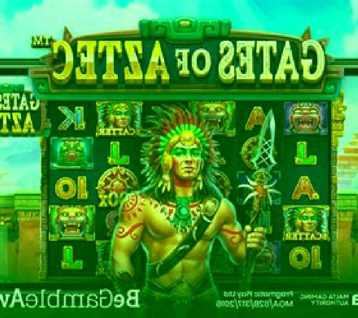 Groovin’ Reels slot game