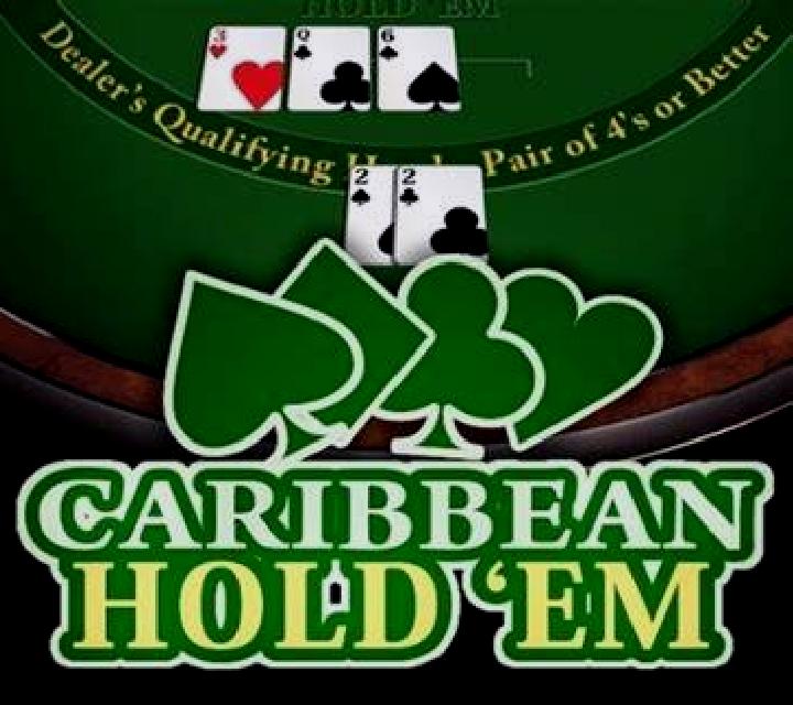 Grubs Kitchen online slot
