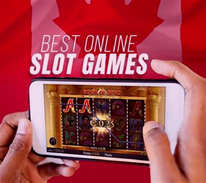Gu Gu Gu 2 online slot