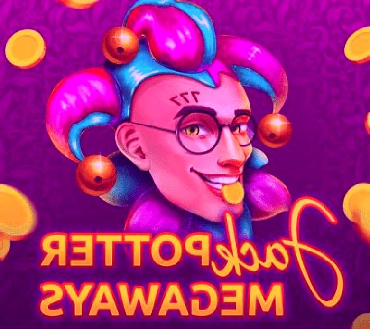 Guardian of Fortune slot