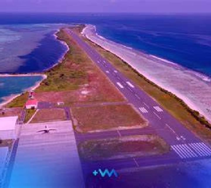 Guardian Wealth slot machine