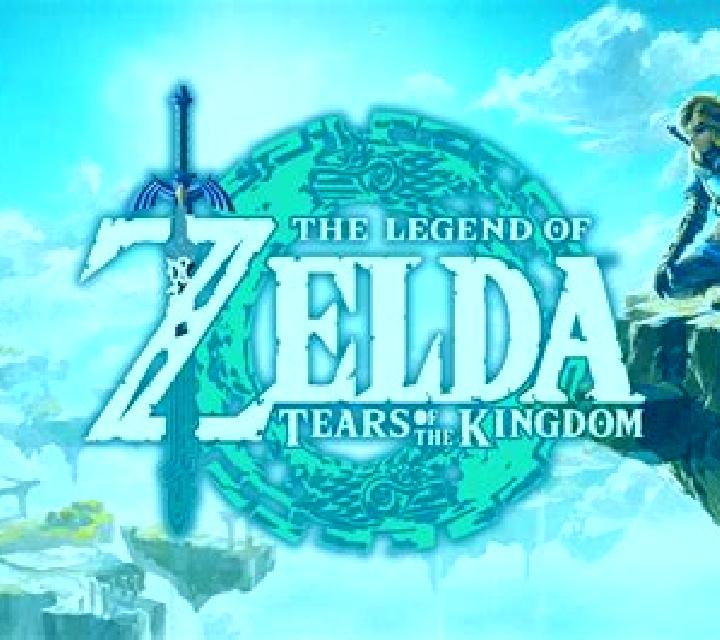 Guardians of the Kingdom online slot