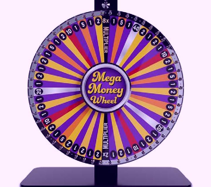 Guess Train online slot