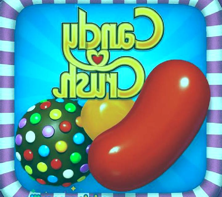 Gummy Bears slot