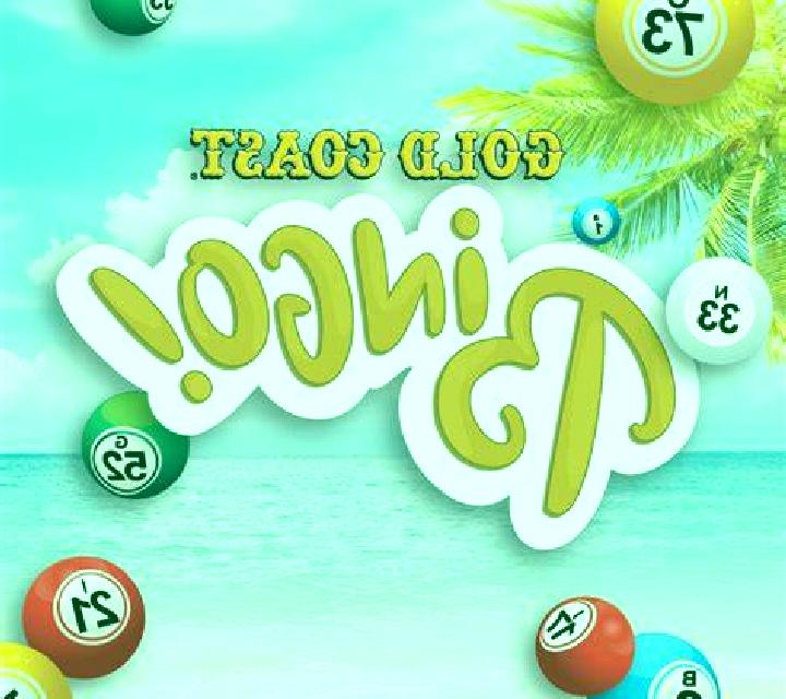 Guns of Gold slot