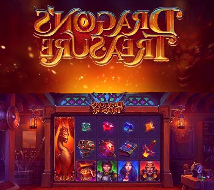 Gunspinner s Gold slot game