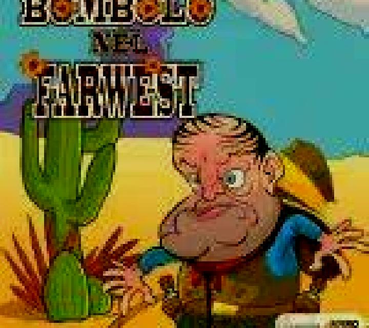 Gus s Gold Gemstone Blast online slot